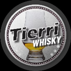Tierri Whisky