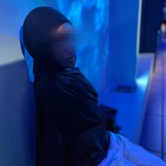 Hamzasaucegod’swife