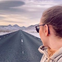 Lucile 🇮🇸