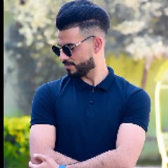 مسلسل دراما