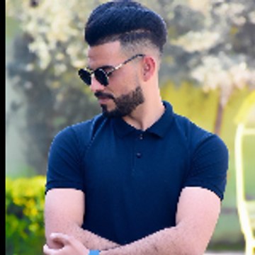 مسلسل دراما