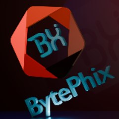 BytePhix