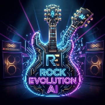 rock_evolution_ai