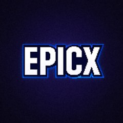 EpicX