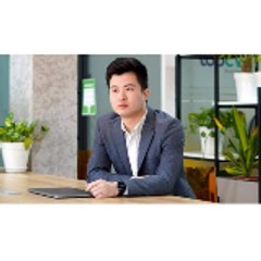 Lê Minh Hiếu