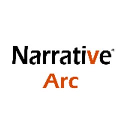 Narrative Arc