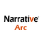 Narrative Arc