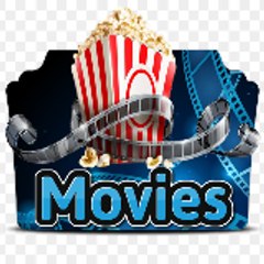 Movies hub