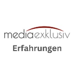 Media Exklusiv Erfahrungen