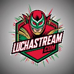 LUCHASTREAM