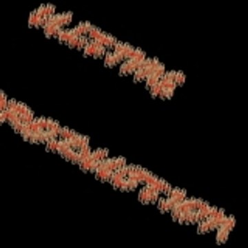 ultmeproduction