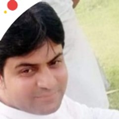 khalil Ur Rahman