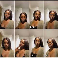 Favour