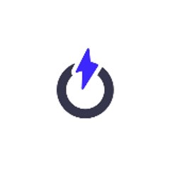 Outbound.com
