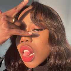 Faykendrick