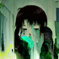 モリ👹☆〜（ゝ。∂）