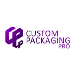 Custompackaging pro