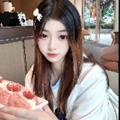 上海男士私密养生会所