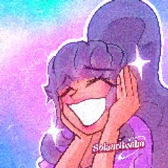 SolaarRealm