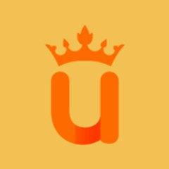 eurekawomantv