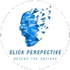 Slick Perspective