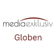 Media Exklusiv Globen