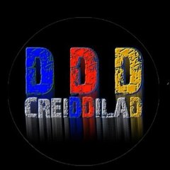 CreiDDilaD   Luna de  metaL