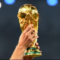 FCfootTV