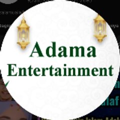 ADAMAENTERTAINMENT