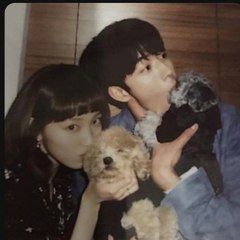kim bok joo