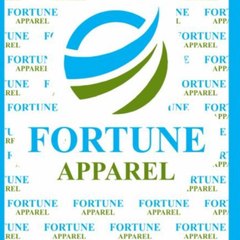 Fortune Apparel