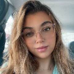 Farah