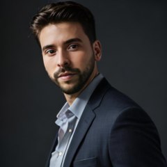 Ricardo Enez Albuquerque