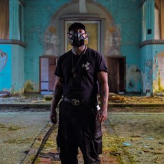 loup.x.abandoned