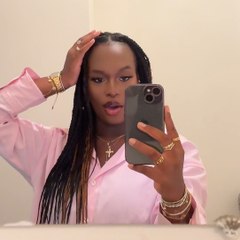 Lola Liyah