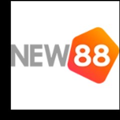 Nhà Cái New88