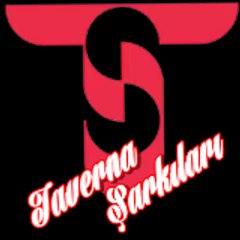 Taverna Şarkıları