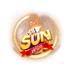 Sunwin