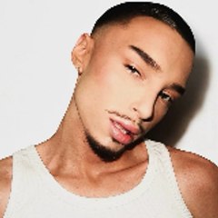 clementtreboutte