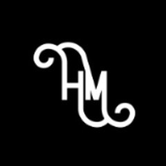 HM TV