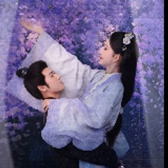 Rạp Xem Phim