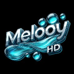 MelodyHD