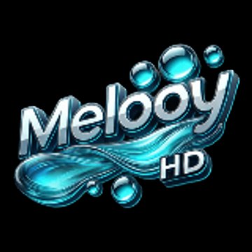 MelodyHD