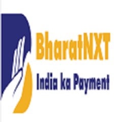 bharatnxt