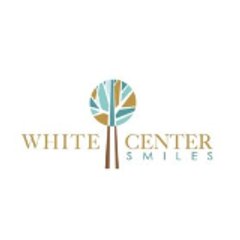 White Center Smiles