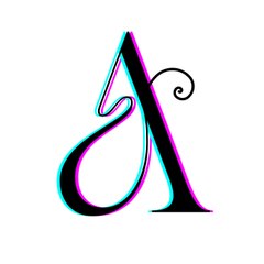 Addict | Séries & Films 🍿