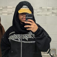 cosmowboy