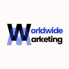 Worldwide Marketing