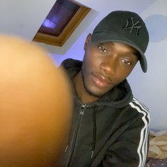 Chris_kellyi