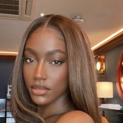 Barbieblackdi